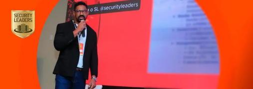 WhatsApp Image 2025-09-11 at 09.26.08.jpeg