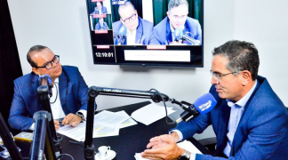 Captura de tela 2025-11-17 165106.png