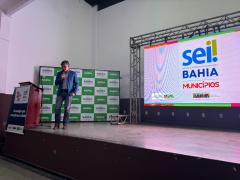 Foto Acervo Saeb.jpeg