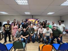 WhatsApp Image 2025-12-19 at 09.23.23.jpeg