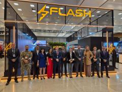 WhatsApp Image 2026-03-09 at 08.21.14.jpeg