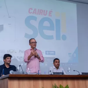 SEI