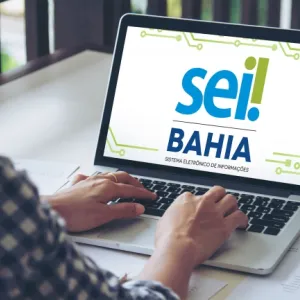 Projeto SEI Bahia Municípios leva tramitação eletrônica a Ibititá
