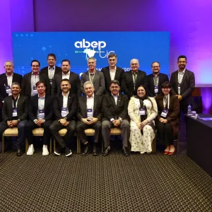 abep