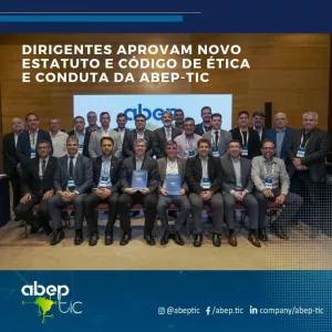 Abep realiza a 2ª Roca no ano