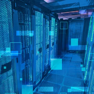 Prodeb conclui conversão de tecnologia utilizada nos sistemas estaduais