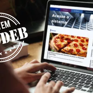 RH Bahia ganha nova versão integrada ao Portal do Servidor