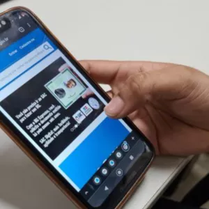 SAC Digital se torna plataforma oficial para oferta de serviços públicos digitais