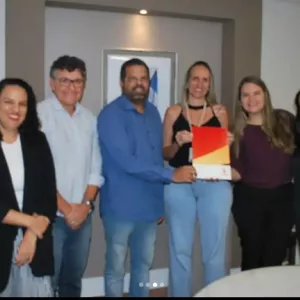 Estado alcança marca de 5 milhões de processos eletrônicos instaurados no SEI Bahia