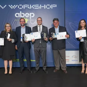 Bahia conquista quarto lugar em índice de serviços públicos digitais