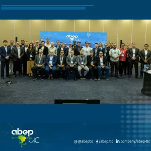 Prodeb participa da 164ª Roca - Reunião Ordinária do Conselho de Associadas