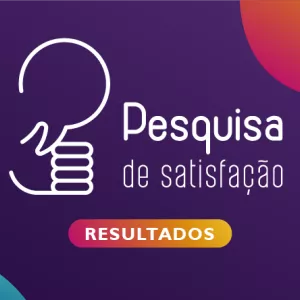 Prodeb realiza pesquisa de satisfação com os clientes e resultado supera a meta estabelecida