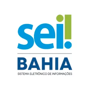 Parceria entre governos estadual e federal leva tramitação eletrônica a Lauro de Freitas