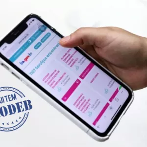 Serviços municipais serão ofertados na plataforma do governo