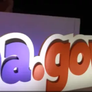 Bahia é finalista em premiações da área de governo digital