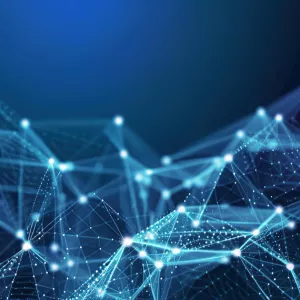 Infovia Digital da Bahia – IDB tem recursos tecnológicos ampliados e melhora a qualidade dos serviço