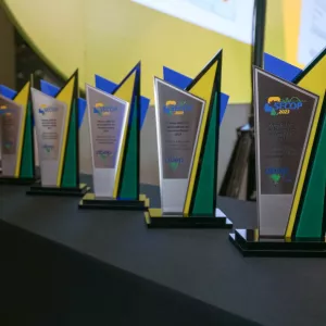 Estados finalistas do Prêmio Gov. Digital se reúnem no SECOP 2024