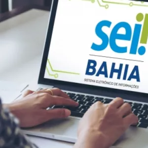 SEI Bahia registra marca de sete milhões de processos eletrônicos no Estado
