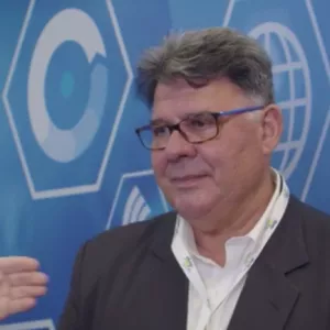 Bahia transforma SAC digital em plataforma e faz 20 milhões de atendimentos