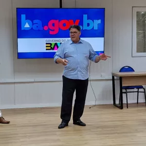 Capacitação em Business Intelligence na ba.gov.br potencializa a eficiência nos serviços ao cidadão