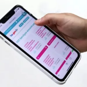 Estado vai direcionar U$ 52,5 milhões para ações na área de transformação digital