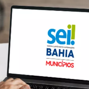 Governo economiza R$ 50 milhões com SEI Bahia em 2024 e expande tramitação eletrônica