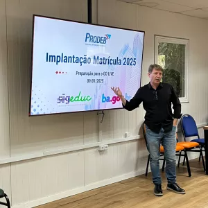 ??‍?2025 chegou com todo gás!!??‍?