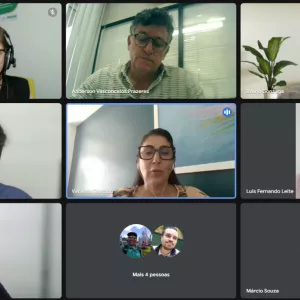 Expertise do SEI Bahia Municípios é transmitida para Pernambuco e Goiás