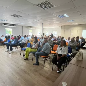 Prodeb lança serviço de Conscientização em Segurança da Informação