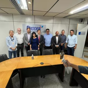 Polícia Civil reforça uso de tecnologia para investigações criminais na Bahia