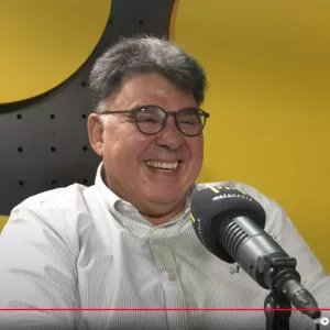 Prodeb é entrevistada na Rádio Metrópole