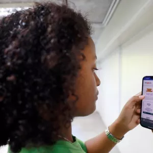 Governo do Estado destaca segurança digital da plataforma BA.GOV.BR para acesso a serviços públicos