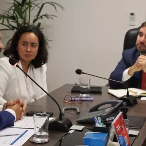 Missão do BID está na Bahia para acompanhar projeto de transformação digital