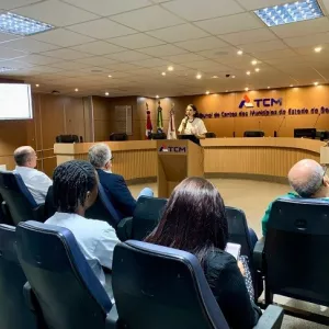 Solução tecnológica da Prodeb subsidia a criação da Iaiá - Inteligência artificial do TCM-BA