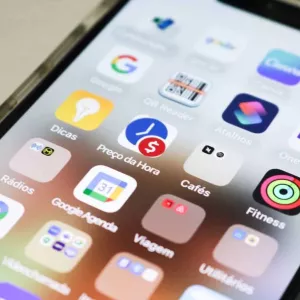 App Preço da Hora Bahia já foi baixado mais de um milhão de vezes pelos baianos