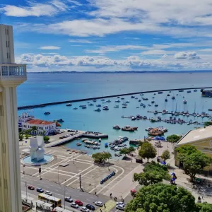 ABEP-TIC reúne dirigentes de associadas em Salvador