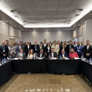??‍?Prodeb participa da 149ª Reunião do Fórum de Diretores Técnicos promovido pela ABEP-TIC