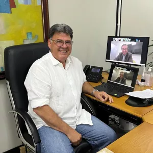 ABEP-TIC participa de lançamento de estudo do BID e GTD.GOV sobre cibersegurança nos estados