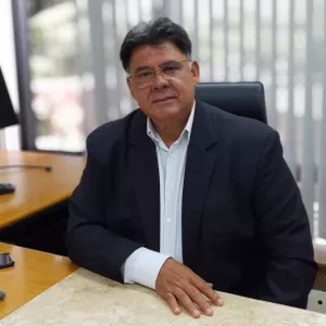 Prodeb é eleita empresa Destaque do Ano, no mercado de TIC, segundo o anuário Informática Hoje 2025