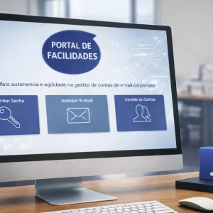 Prodeb lança melhorias em portal pioneiro para o Governo da Bahia