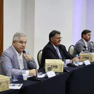 ?Bahia segue evoluindo nas políticas públicas voltadas para a transformação digital no Estado