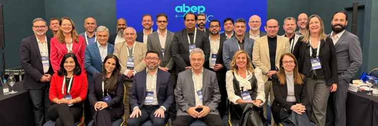 abep