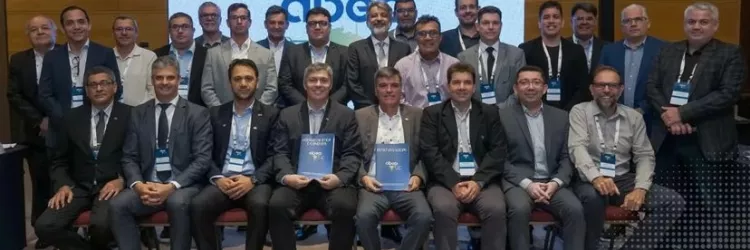 Abep realiza a 2ª Roca no ano