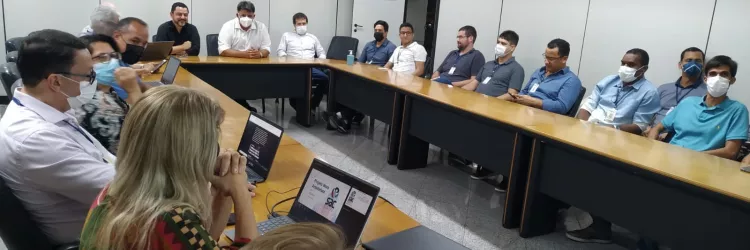 SAC Digital passa por evolução tecnológica