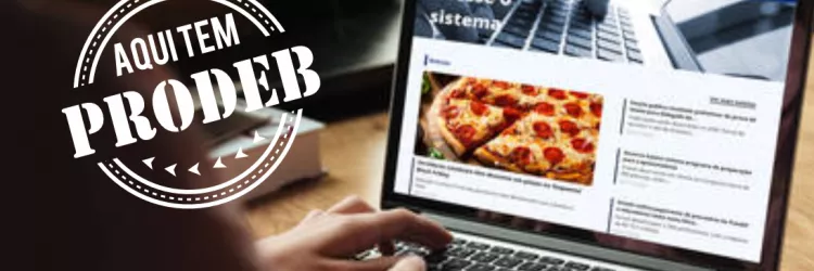 RH Bahia ganha nova versão integrada ao Portal do Servidor