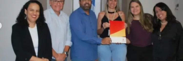 Estado alcança marca de 5 milhões de processos eletrônicos instaurados no SEI Bahia