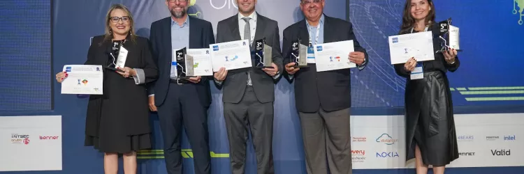 Bahia conquista quarto lugar em índice de serviços públicos digitais