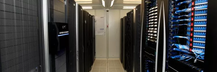 Fisco baiano vive transformação digital e Bahia aumenta participação no ICMS Brasil