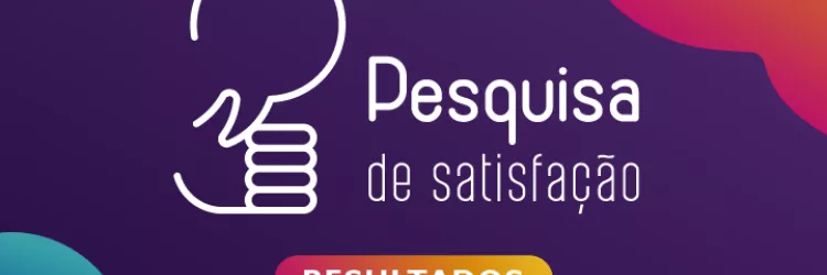 Prodeb realiza pesquisa de satisfação com os clientes e resultado supera a meta estabelecida