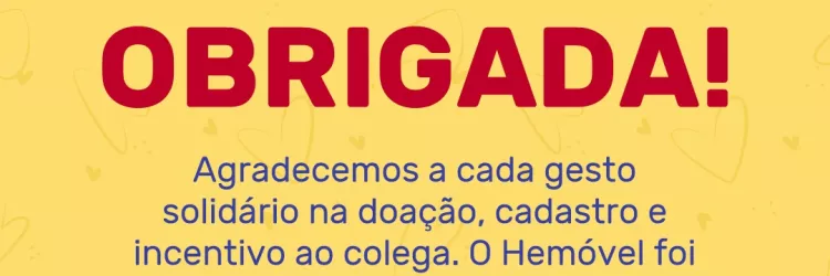 Unidade móvel do Hemoba visita Prodeb e mobiliza empregados